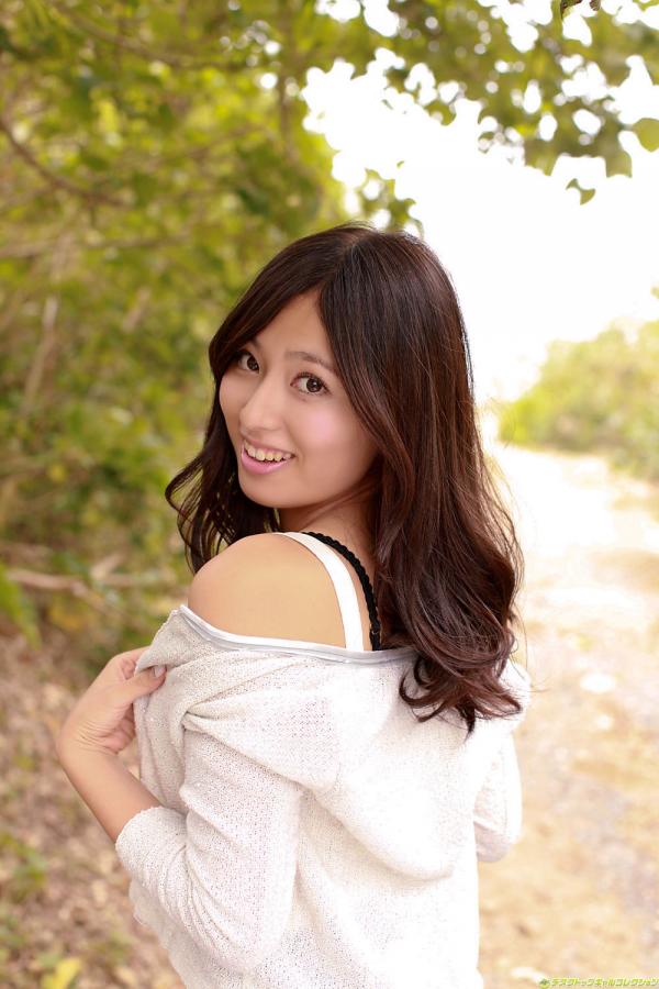 最新电影在线看观看-Quad HD国产在线观看