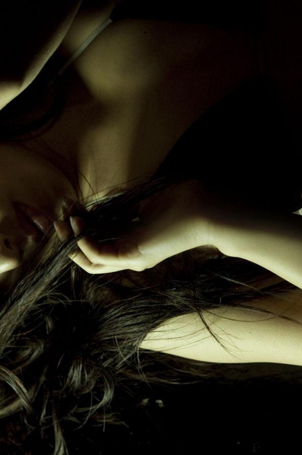 中文正片看片-久久精品国产亚洲AV高清热-Ultra HDBT种子搜索