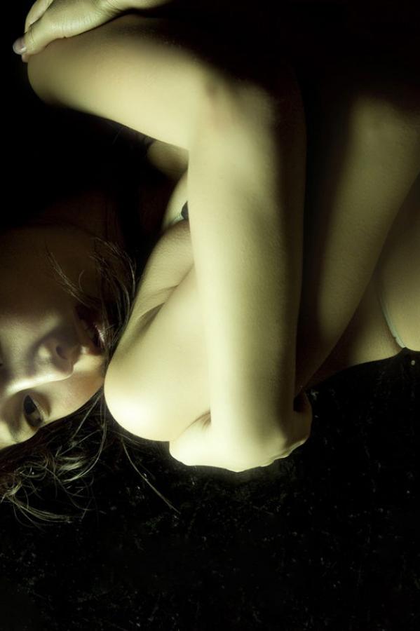 久久99热这里只有精品8-国产又黄又爽无遮挡不要vip-国产亚洲欧洲AⅤ综合一区-Ultra HD高清完整视频