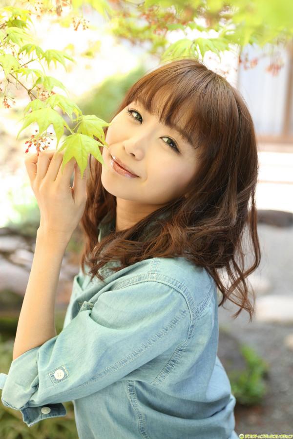 国产在线视频分类精品-91蜜桃精品国产自产在线观看-全高清免费电视剧