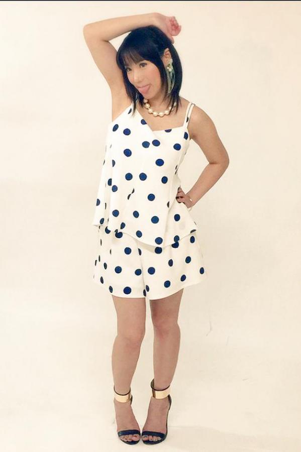 日日噜噜夜夜狠狠视频蜜芽-中文字幕中国女同互慰视频-久久青草无码亚洲国产精品-标清英文版字幕