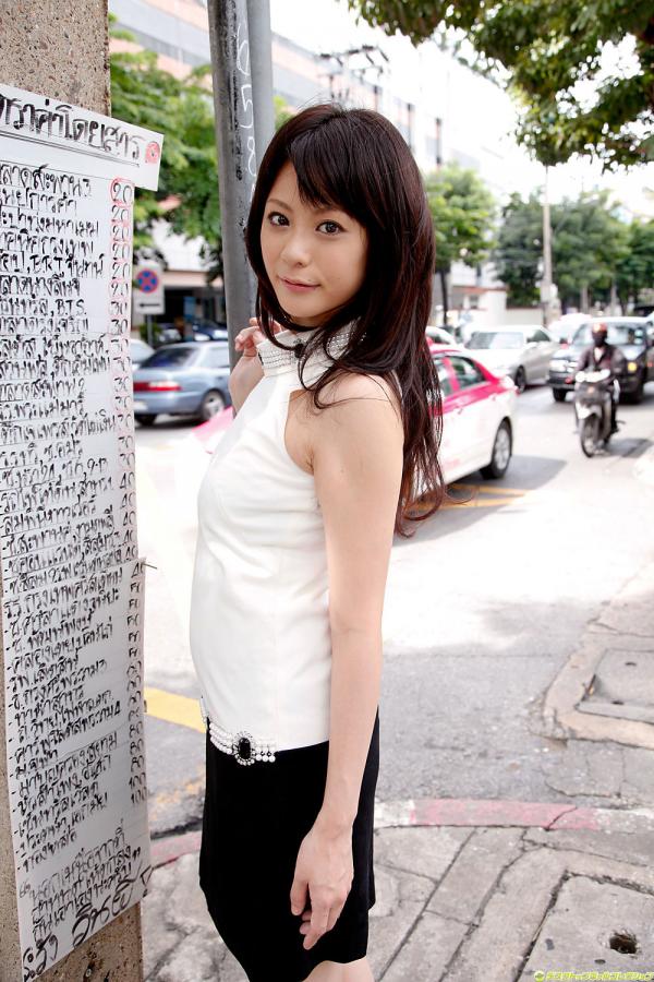 国产白嫩护士无码在线播放-8K正片免费观看