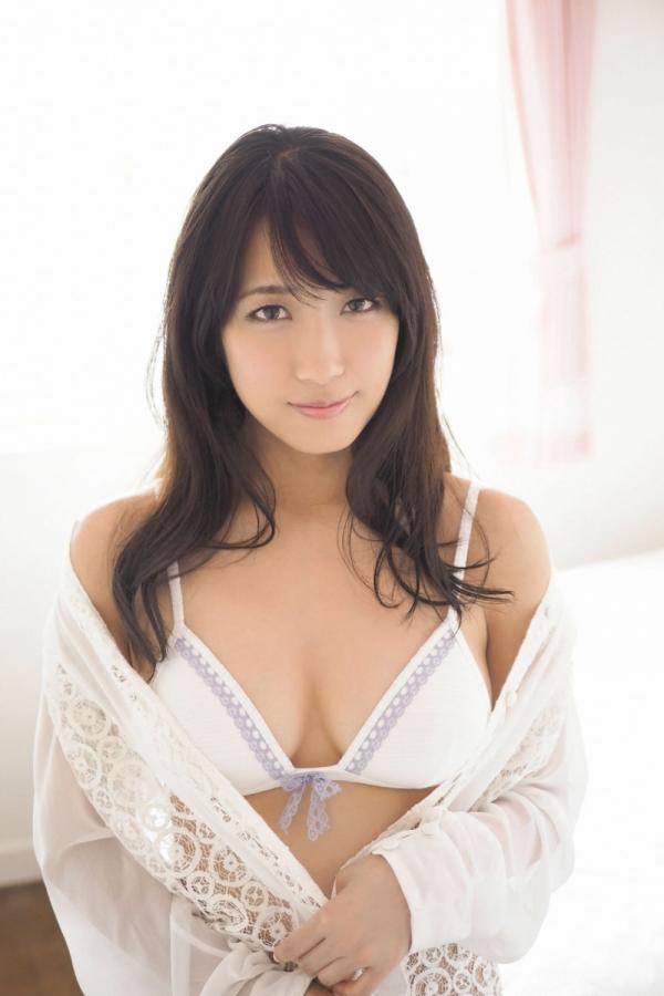 丝袜av在线一区二区三区-4320P全集在线观看