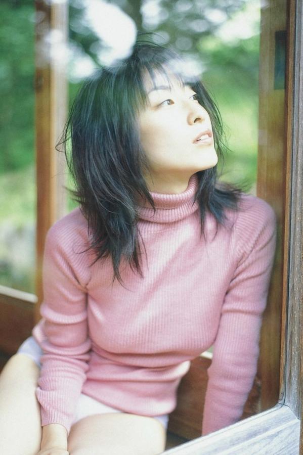 亚洲成a人在线-Full HD影视大全在线观看