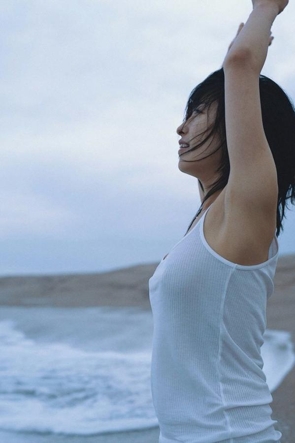 欧洲一卡二卡三卡残暴-av大片免费看中文字幕-2160P免费手机在线看观看