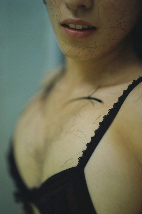 窝窝av青青一区二区-8K迅雷下载电影