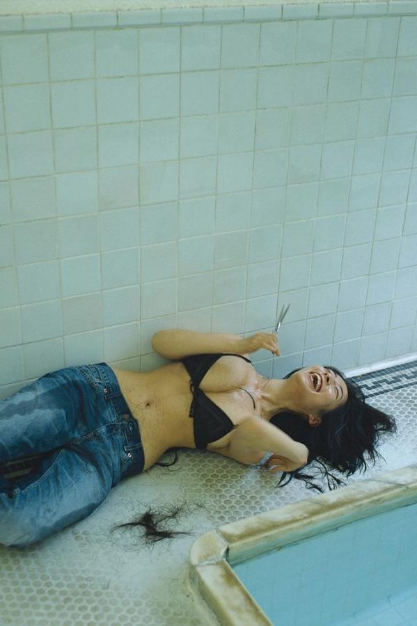 男女嘿咻激烈爱爱动态图gif-亚洲大成色www永久泡芙-1080PHD在线观看