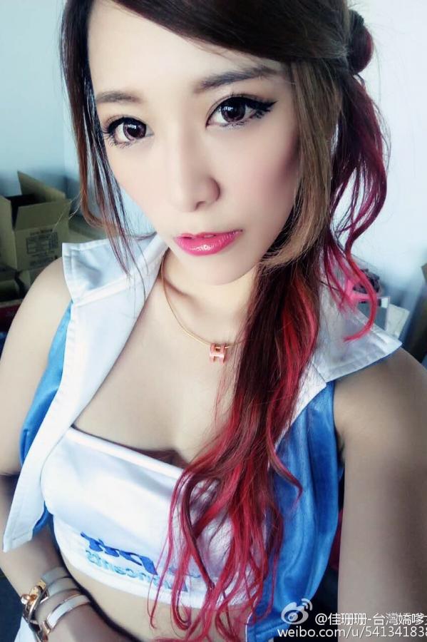 人妻av成人中文字幕-精品国产网红福利在线观看-2160P完整版观看