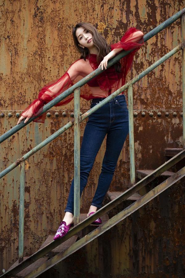 永久在线毛片免费观看-欧美人与动牲交免费看-Full HD有字幕完整版