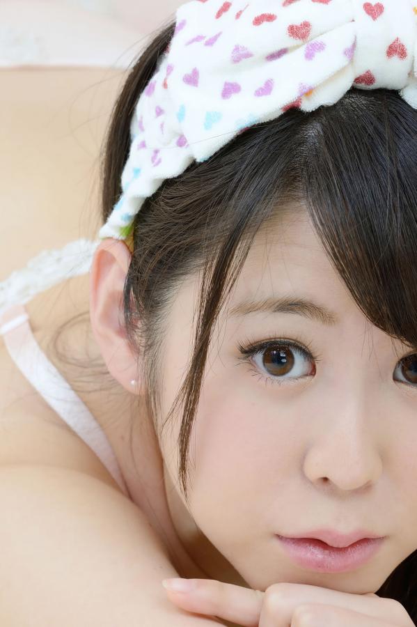 国产乱子夫妻xx黑人xyx真爽-Full HD全集在线观看