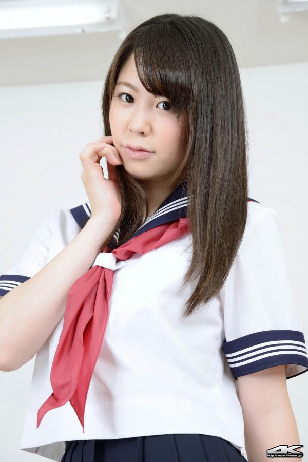 久久国产 vs-Full HD高清完整版