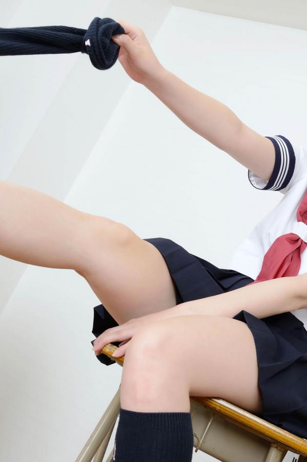 久久精品国产高清-国产夫妻视频-标清HD高清在线观看