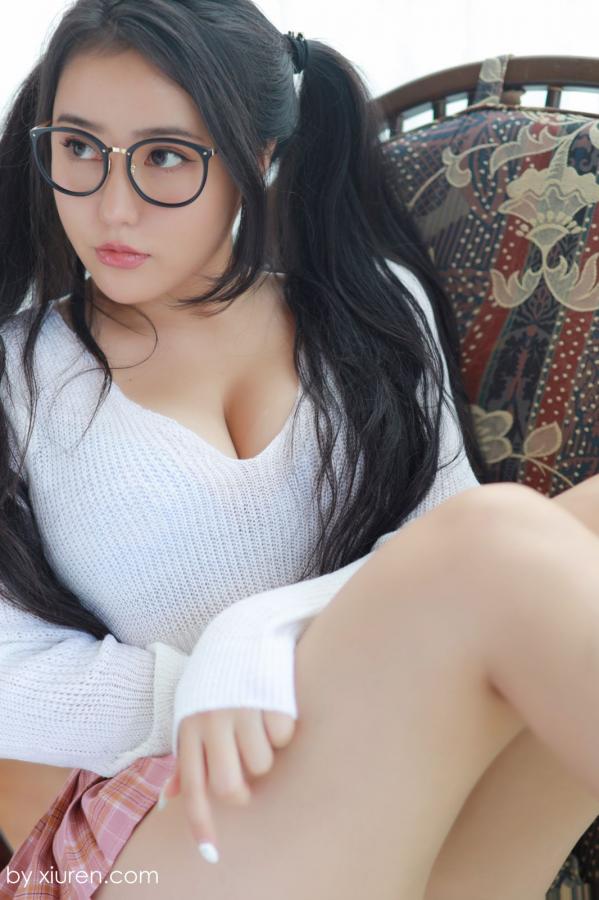 日本一在线中文字幕-com久久久久久一级毛片免费无遮挡-Full HD电影免费在线