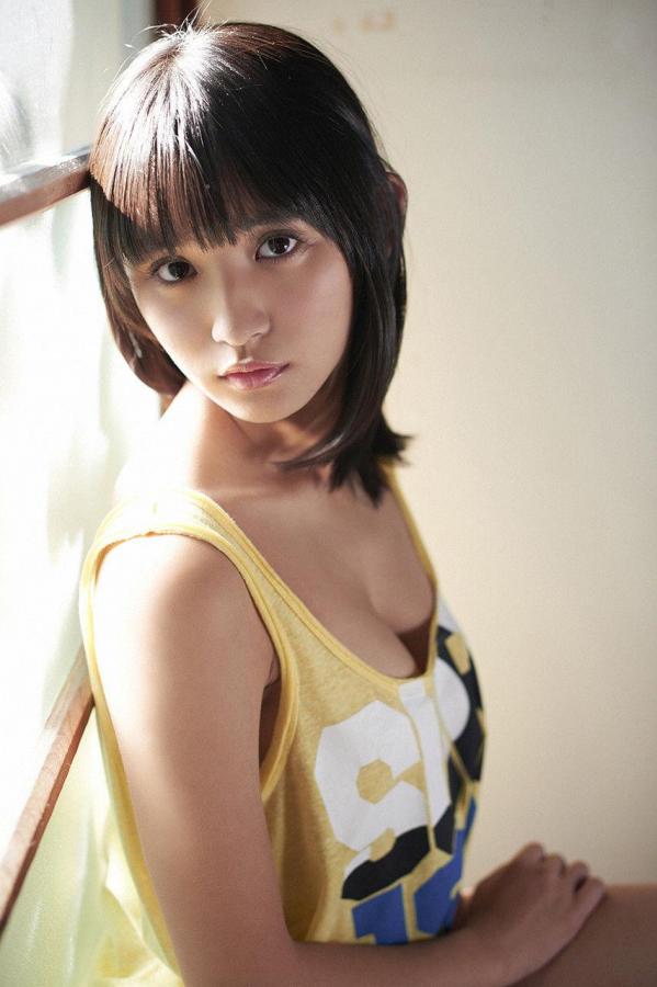 中文字幕人妻熟在线影院-HD高清完整视频