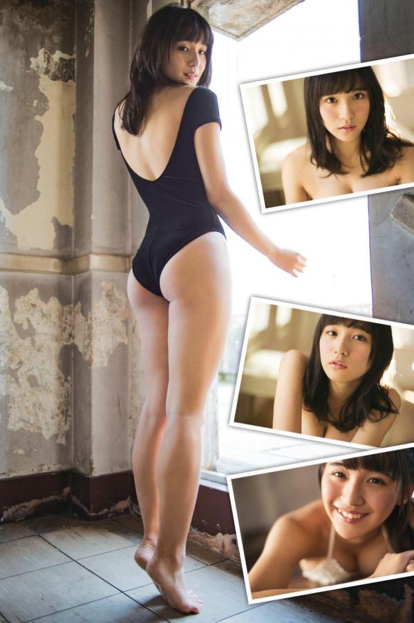 3d无码纯肉动漫在线观看-青青青在线视频免费天天爱-中文字幕有码中文无码-HD最新电影迅雷下载