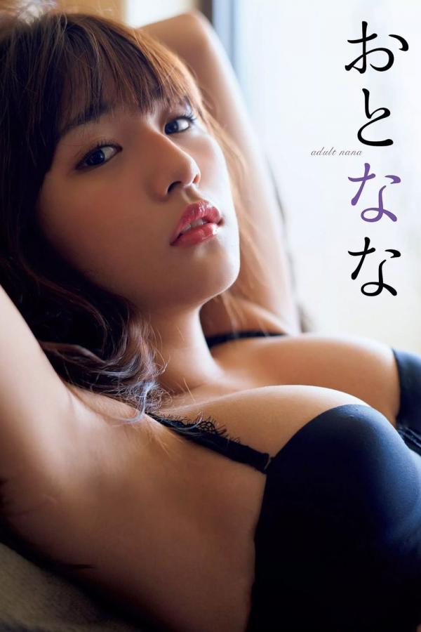 色情在线资源免费-日韩精品乱码久久久久久妖精-Ultra HD免费观看最新