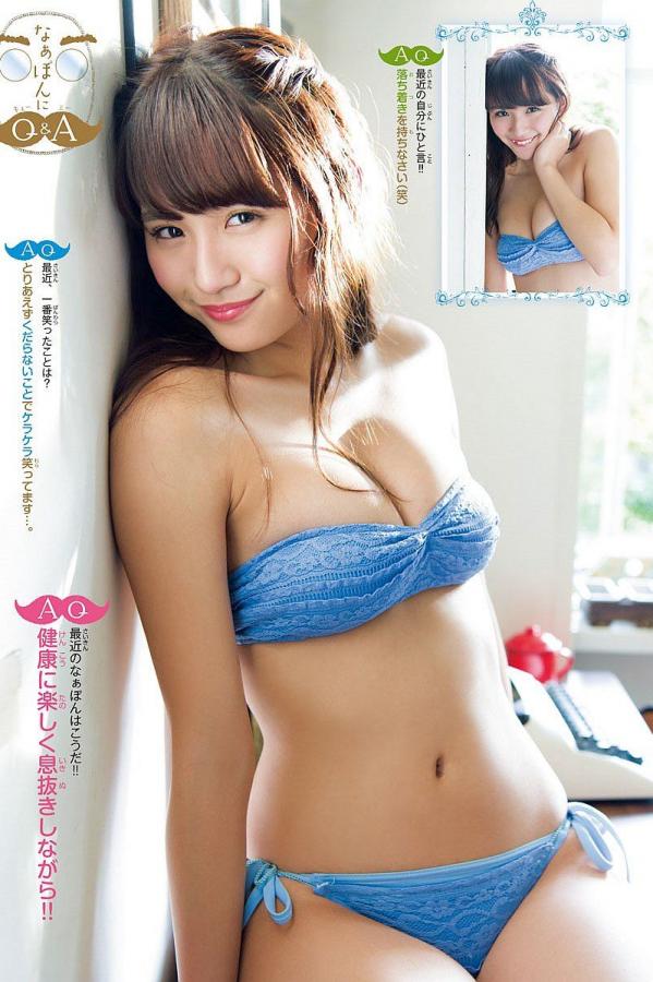 亚洲精品中文字幕99视色-91人美精品一区二区三区-亚洲国产女女在线观看-4K不卡在线观看