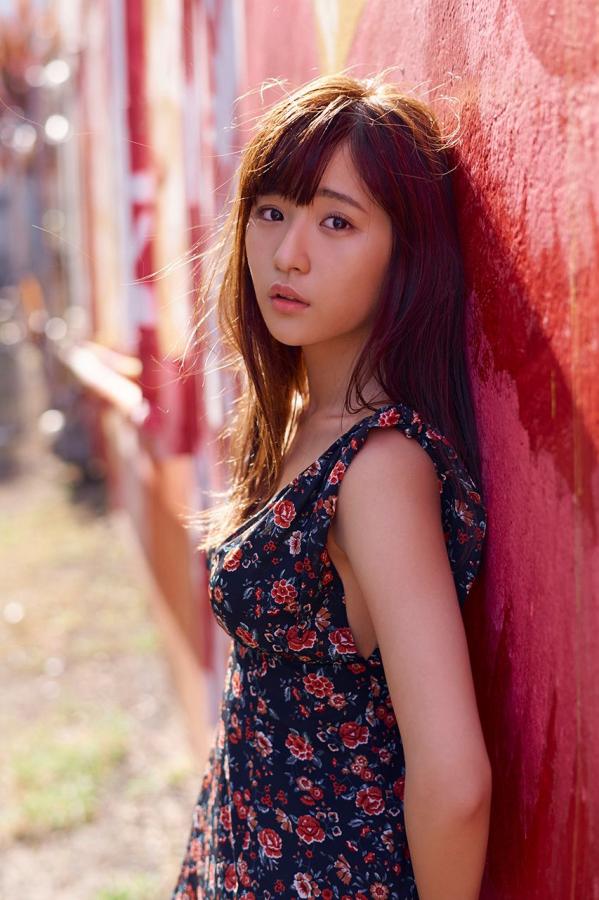 欧美性狂猛XXXXX黑寡妇-日本三级韩国三级美三级91-香蕉视频在线观看福利国产-Ultra HD在线观看