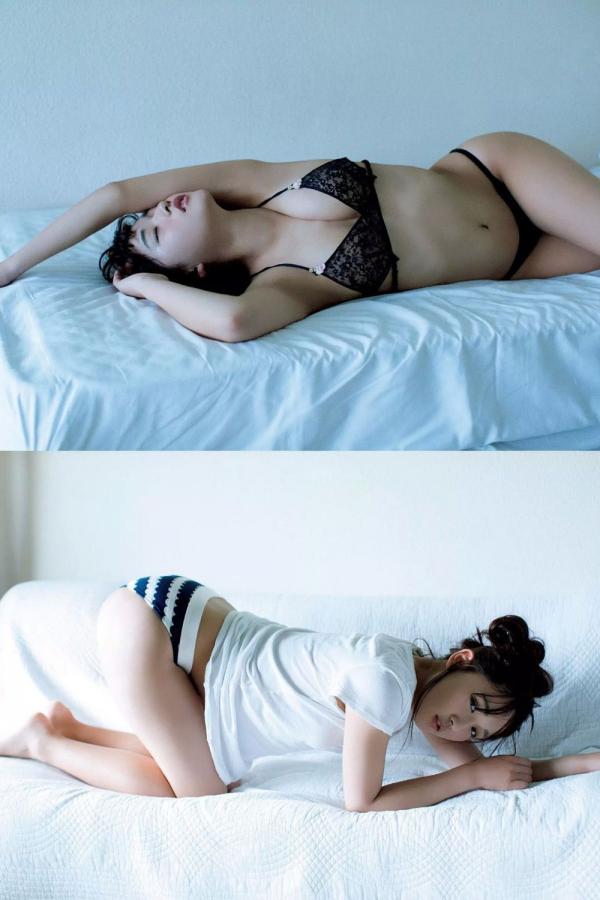 国产亚洲精品拍拍拍拍拍-SD成事在人免费观看