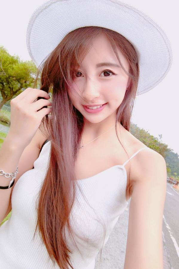 院线完整视频资源-亚洲中文毛片播九公社-亚洲中文无码成人影院-8K韩国电影在线观看