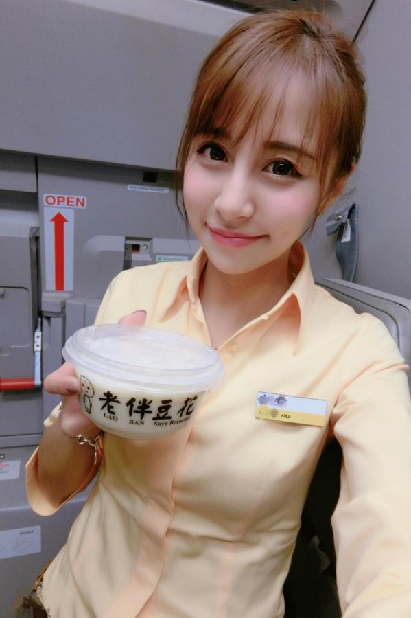 欧美怡红院成免费人视频-移民澳大利亚-全高清在线观看