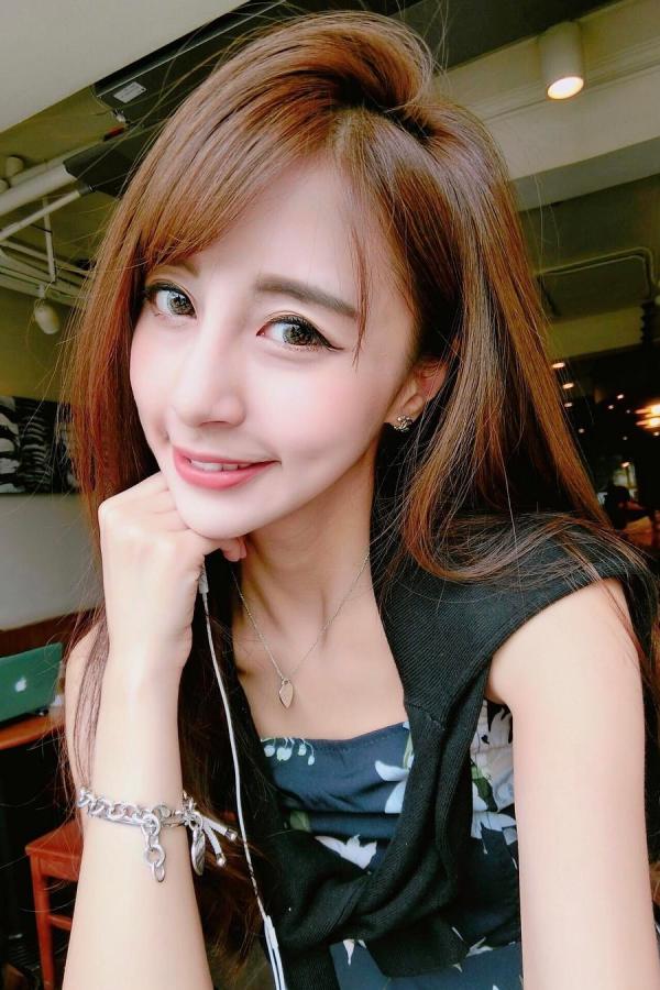 凌云壮志HR成?法国-2160P影音先锋资源