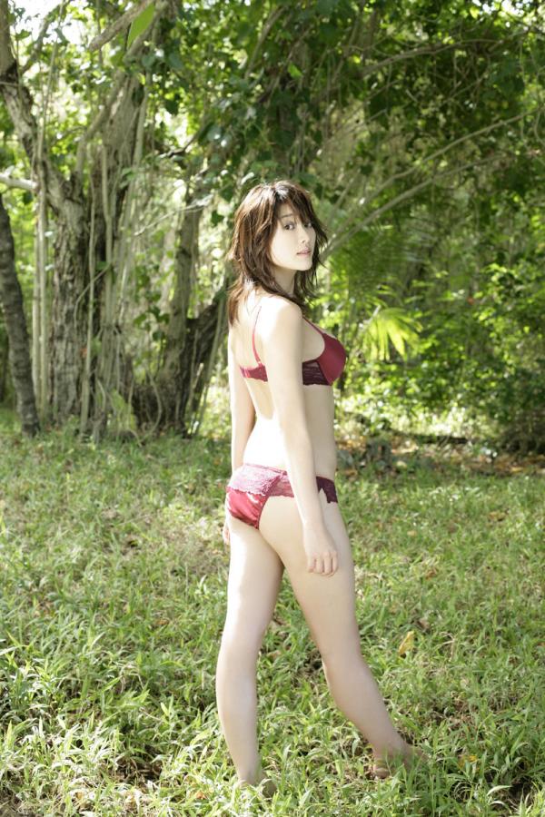 股票培训-久久综合五月丁香六月丁香-国产精品亚洲专区无码不卡-标清欧美A一片