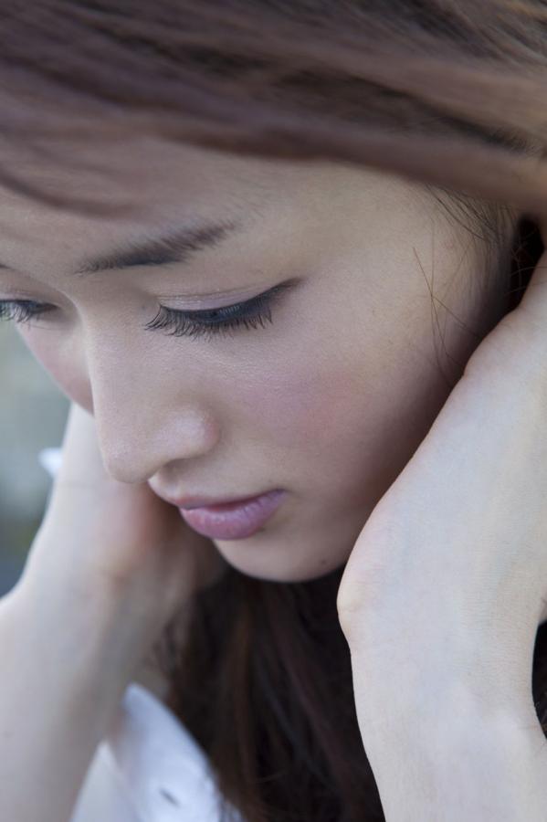 为广大群众提供最优质-标清日韩成人在线