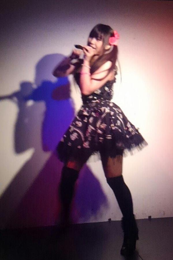 国产成人av在线免播放观看-国产二人电影在线观看-4320P电影免费国语