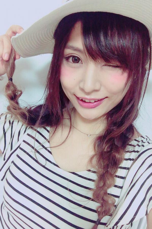 国产亚洲欧美在线播放-色欲AV无码国产精品色午-1080P正片免费观看