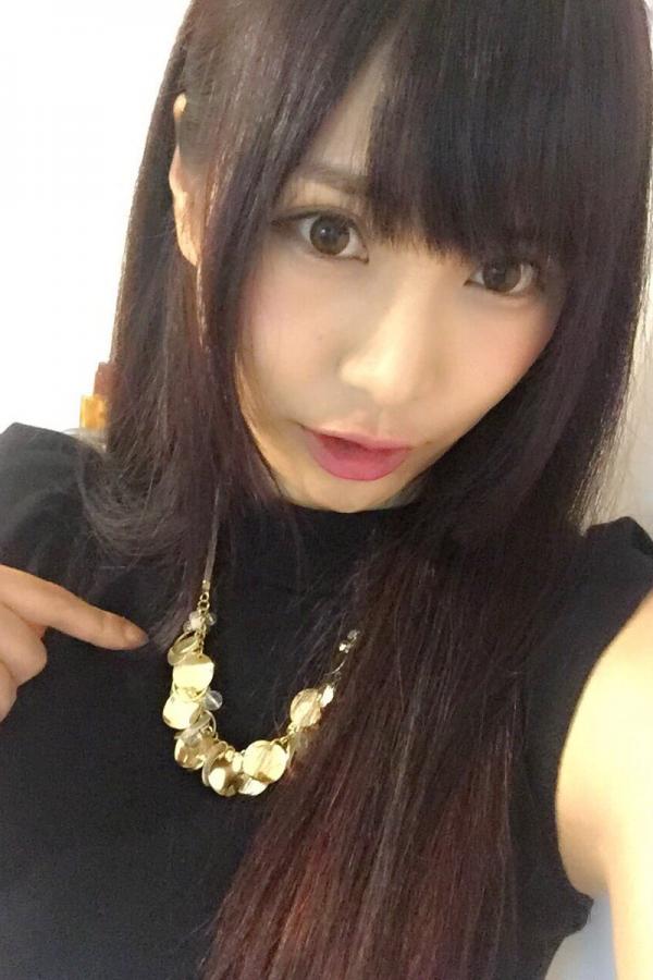 精品日產一區二區三區手機-亚洲欧美日本国产mag-SD手机免费观看完整