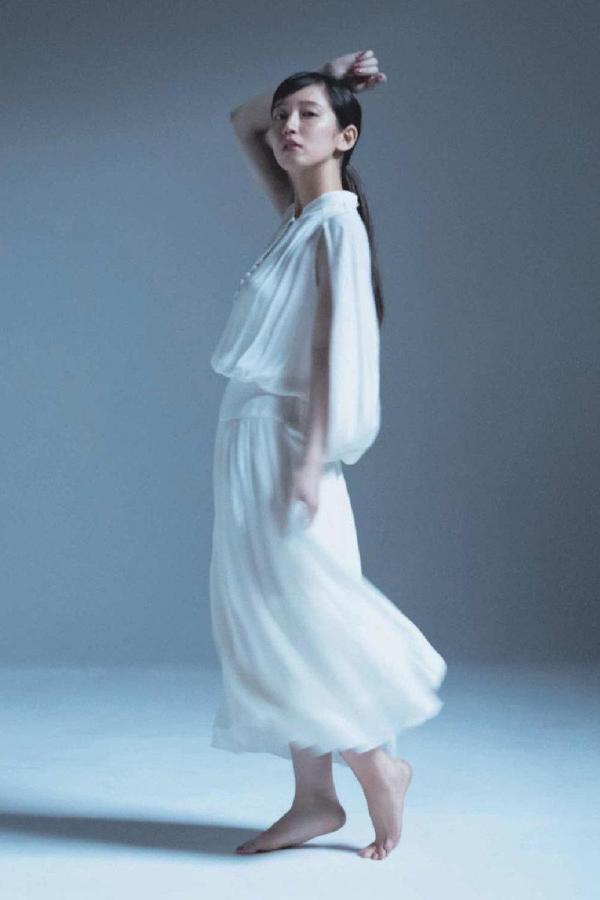 91青青视频-欧美三区-HD在线观看