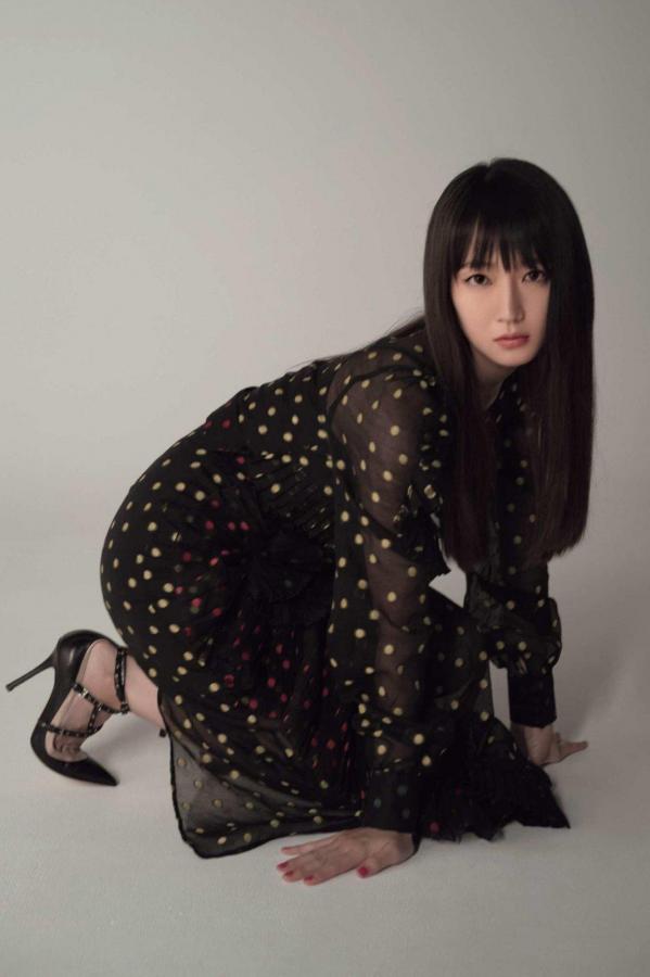 亚洲国产大片久久久久久-国产偷99在线视频观看-Ultra HD高清国产国语三级