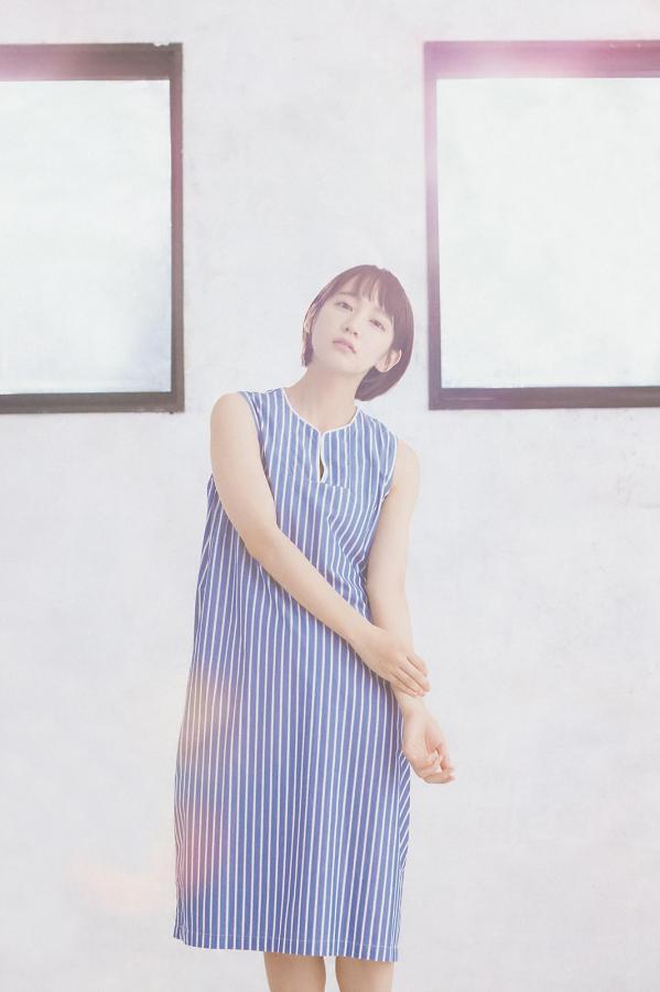 亚洲无碼网站观看-精品无码久久久久久久久成人-一级片欧美-QHD电影完整版