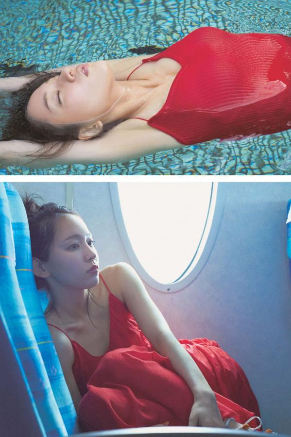 久久精品国产99国产精人妖-天天噜日日噜视频-更多电影尽在光影在线-高清在线播放观看