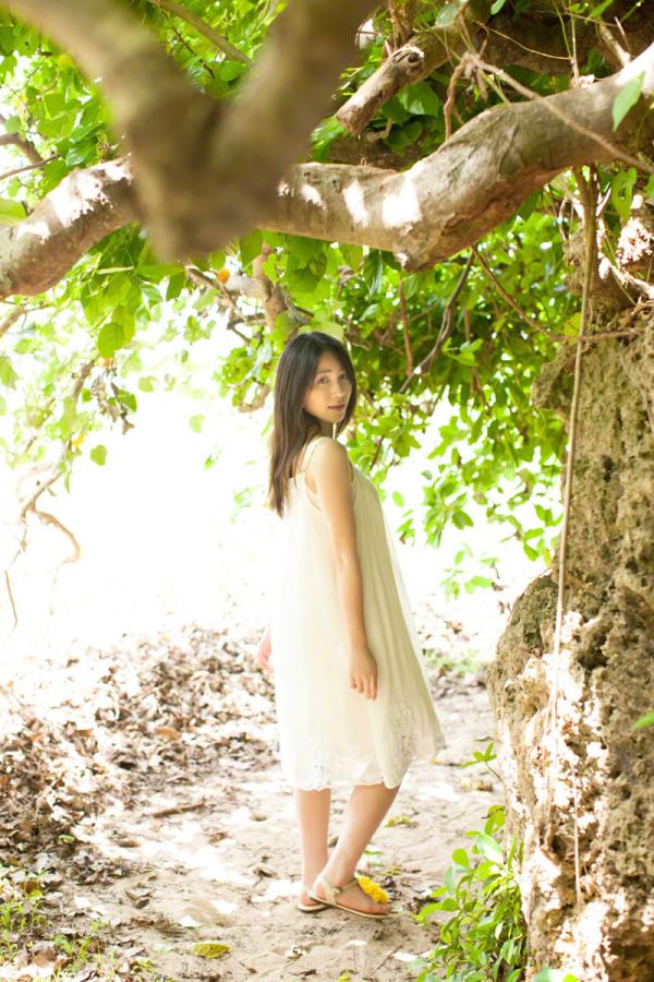 国产爽视频在线观看视频-HD日韩成人在线