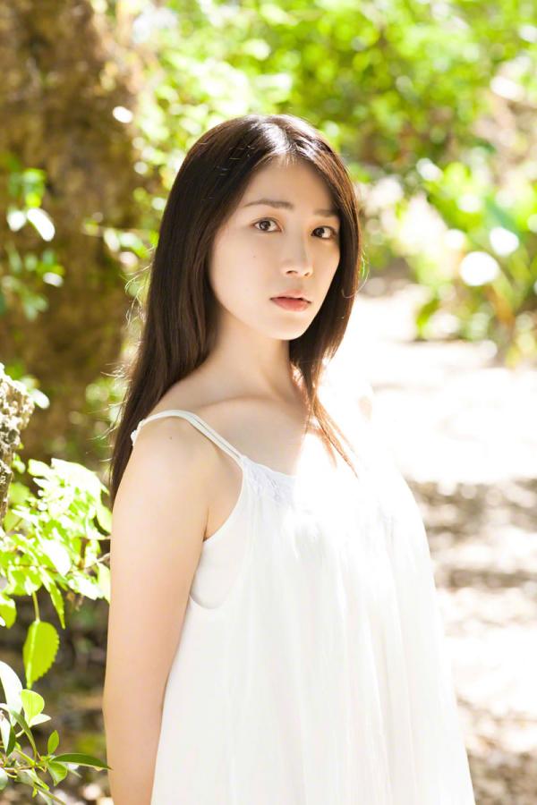 久久久久久精品免费免费6-Quad HD英文版字幕