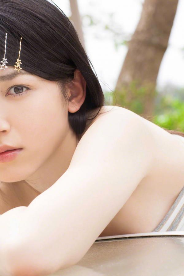 国产日产亚洲系列最新-Ultra HD高清迅雷下载