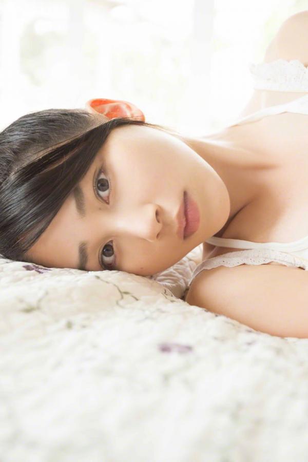 国产欧美在线视频观看-日本污视频-2160P手机在线观看