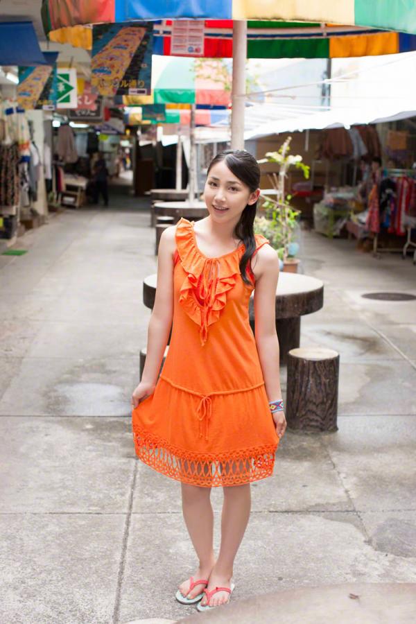 亚洲の无码热の综合-人妻一区日韩二区国产欧美的无码-720P高清在线观看