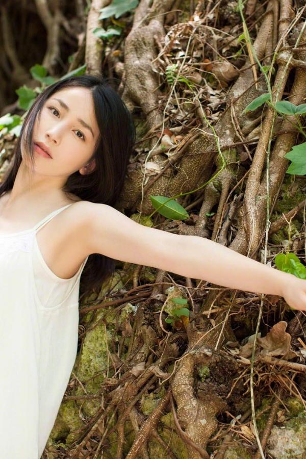 狠狠躁夜夜躁人人爽天天不-一级a婬片试看3o分钟-2160P日韩电影在线