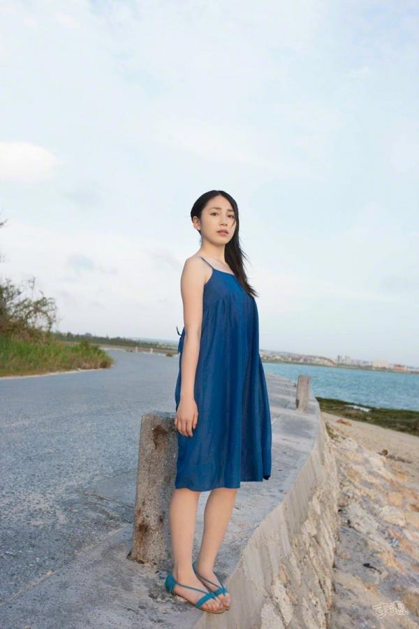 美女被啪到深处喷水gif动态图视频-全高清神马影院