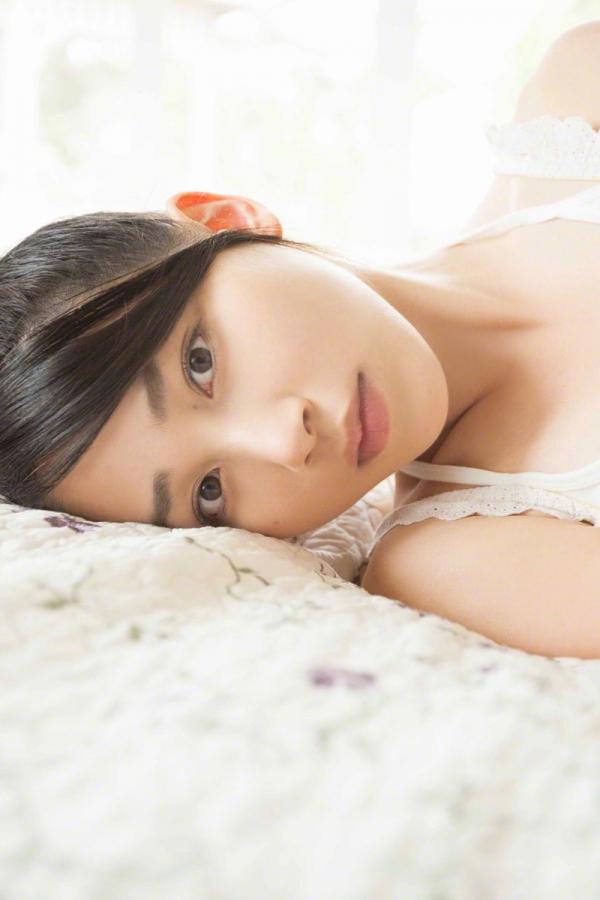 中文字幕人妻熟人妻丝袜美-HDDVD-1080P手机在线看