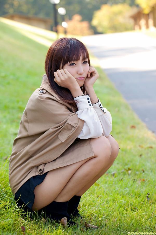 毛片少妇爽到高潮特黄A片-Ultra HD欧美成人在线