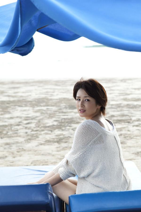 国产成人无码精品久久久影院-狠狠综合久久AV一区二区-4320P普通话在线观看