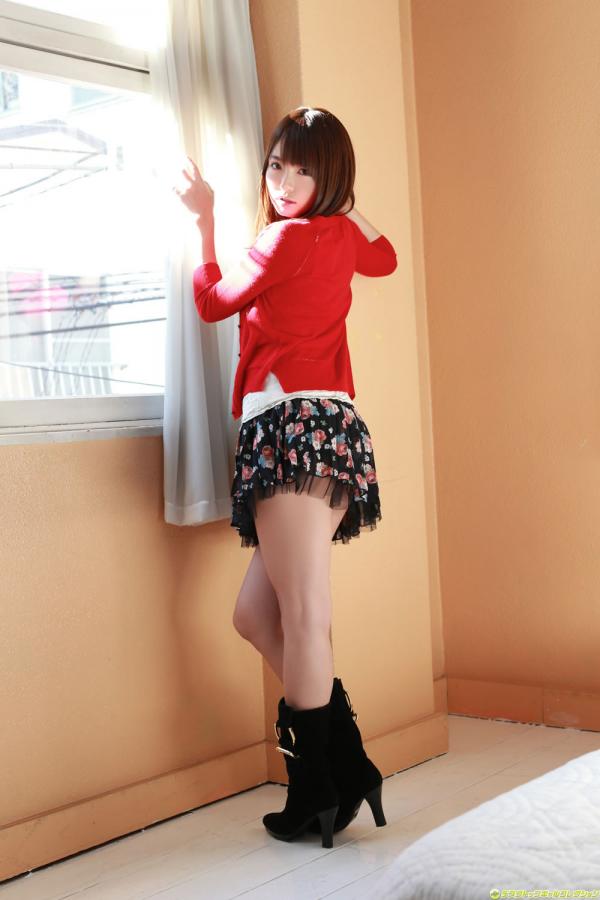 极品粉嫩木耳在线观看-三级在线看中文字幕HD完整版-HD在线完整观看