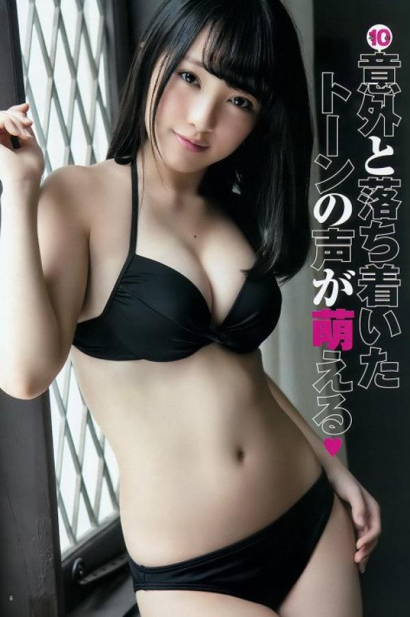 色综合天天天天综合狠狠爱-Quad HD欧美成人在线