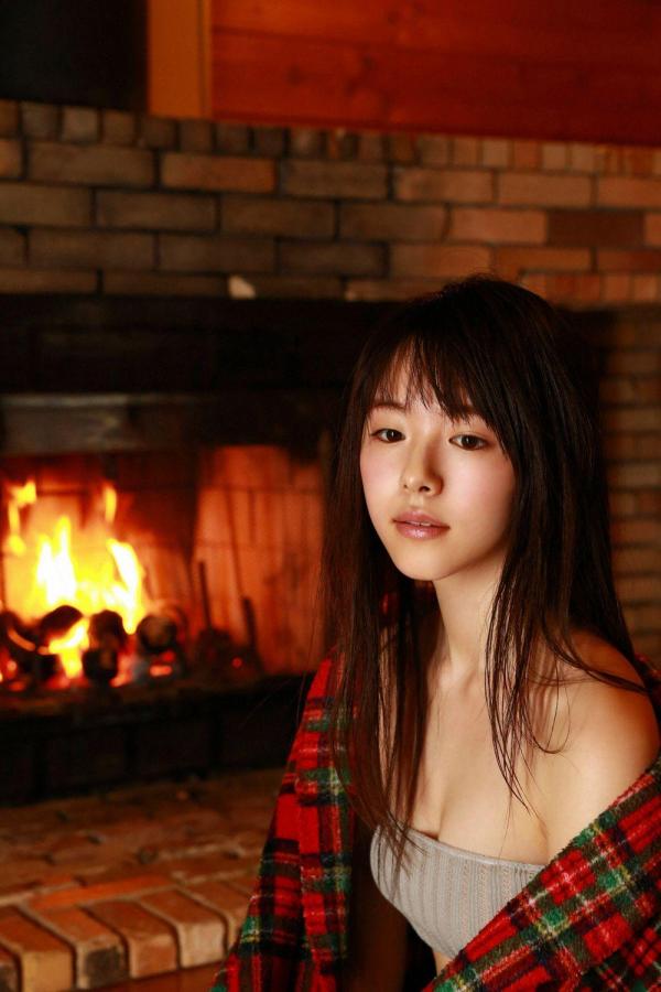 高清无码的一级片-午夜天堂一区人妻-国产午夜亚洲麻豆-Full HD免费观看