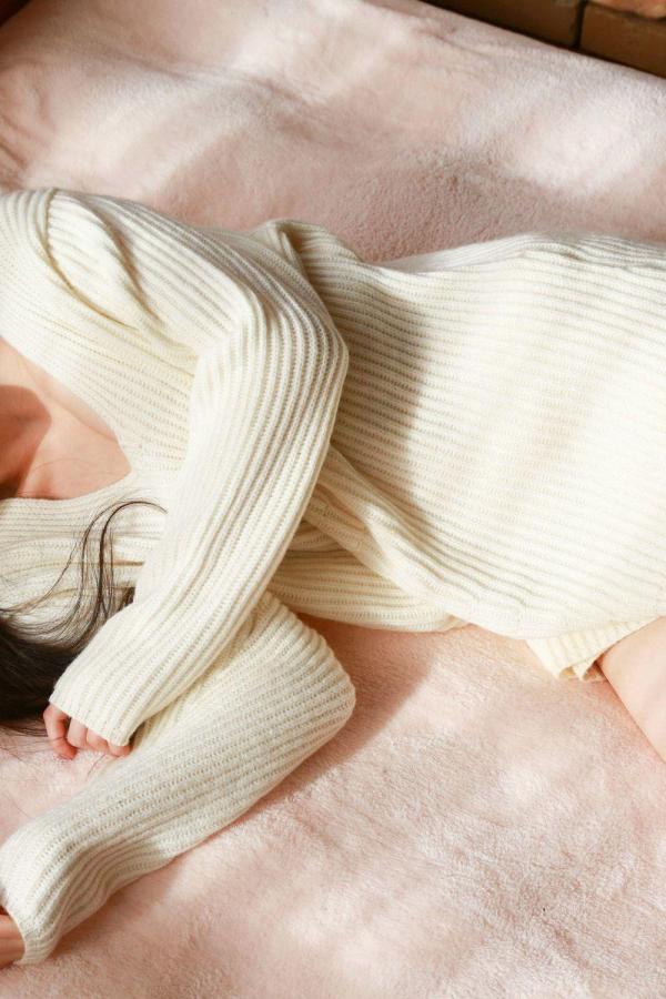 美女张开腿让男人捅视频-一级毛片**免费播放视频-中文国产成人精品久久久-8K免费在线观看