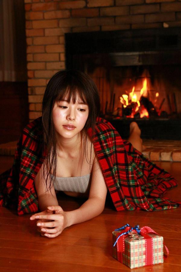 污污视频在线观看黄-Quad HD高清完整版